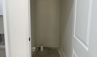 1015 Clinton Ct, Alexander, AR 72002