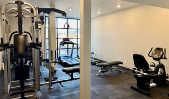 476 Enterprise Boulevard 121, Bozeman, MT 59718