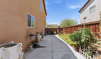 10990 Wilson, Adelanto, CA 92301