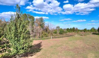 1226 S GA Tech Pkwy, Americus, GA 31709