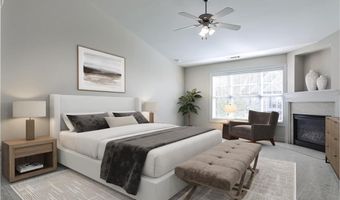 7 Reese Way, Avondale Estates, GA 30002