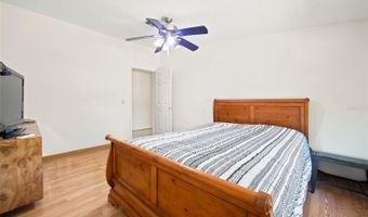 14000 NE 47TH Ave, Anthony, FL 32617