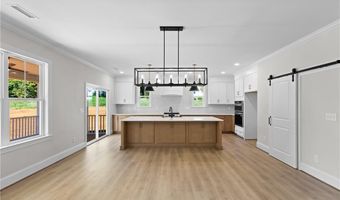 183 Arrow Glenn Ct, Advance, NC 27006