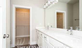 2235 Chan Dr, Adel, IA 50003
