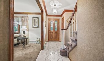 221 Lloyd Rd, Aberdeen, NJ 07747