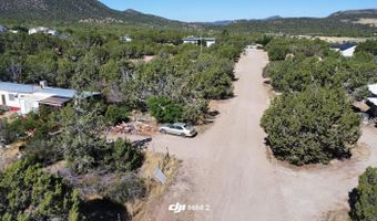 2200 S 9400 W, Cedar City, UT 84720
