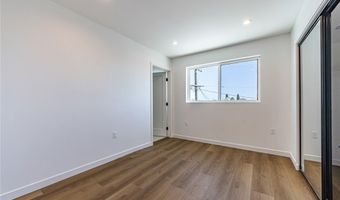 5506 Barton Ave, Hollywood, CA 90038