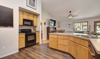 15 NE 14TH Ct, Battle Ground, WA 98604