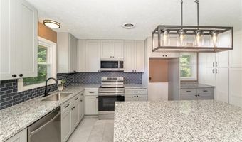 1270 Rainbow Rd, Advance, NC 27006