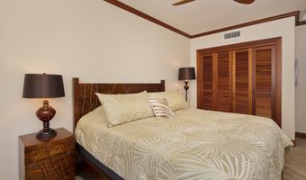 68-1025 N KANIKU Dr 215, Kamuela, HI 96743