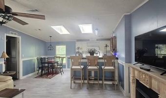 710 Royal Forest Dr, Auburndale, FL 33823