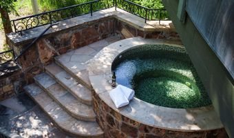 17 Chateau Ln 501, Beaver Creek, CO 81620