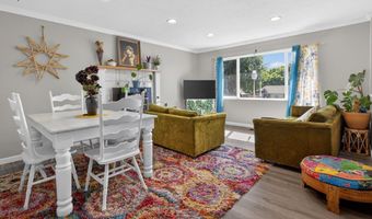 2314 FULTON Ct, Albany, OR 97322