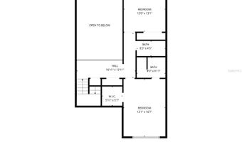 402 OAK HAVEN Dr 402, Altamonte Springs, FL 32701