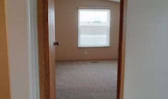 3400 S GREELEY Hwy #256, Cheyenne, WY 82007