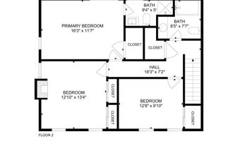 479 Donald St, Bedford, NH 03110