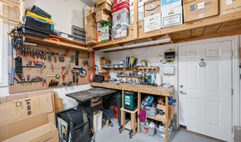 914 N 400 W, Centerville, UT 84014