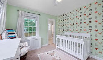 1130 17TH St S, Arlington, VA 22202