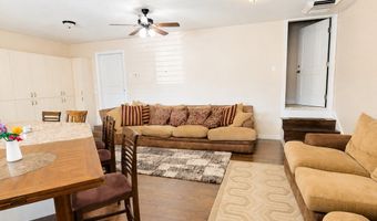 1518 W RIVER WILLOW Ct, Bluffdale, UT 84065