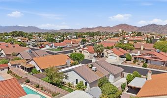 611 Del Prado Dr, Boulder City, NV 89005