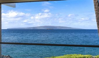 4000 Wailea Alanui Dr 502, Kihei, HI 96753