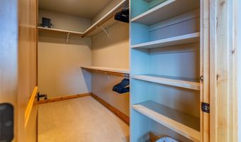 201 B Pheasant Tail Ln 201 B, Big Sky, MT 59716