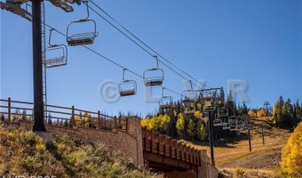 223 W Hunter Ridge Dr #E300, Brian Head, UT 84719