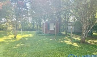 29882 Little Creek Rd, Ardmore, AL 35739