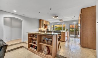 6601 E LONE MOUNTAIN Rd N, Cave Creek, AZ 85331