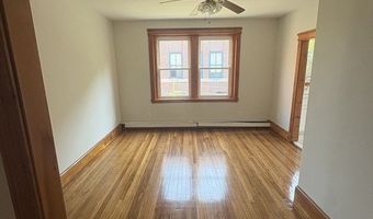 220 Magnolia St 1, Boston, MA 02121