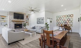 209 County Road 2696, Alvord, TX 76225