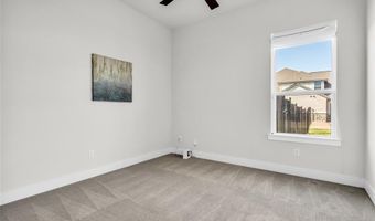 1140 Sugar Bars Dr, Lucas, TX 75002