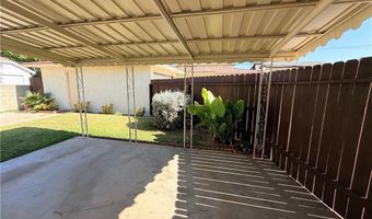 2513 Birch St, Alhambra, CA 91801