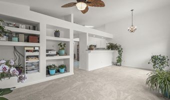 881 Valley Vista Dr, Carson City, NV 89705