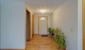 42 Kiley Way, Coventry, RI 02816