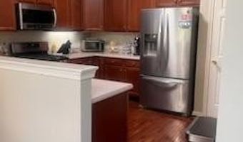606 N 41ST St, Allentown, PA 18104