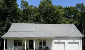 1860 Walkers Chapel Rd, Adolphus, KY 42120