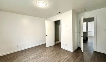 1790 W Harding Ave 2, Cedar City, UT 84720