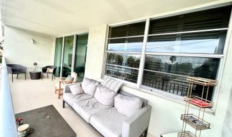 9500 W Bay Harbor Dr 2G, Bay Harbor Islands, FL 33154