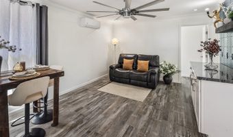 53-658 Kamehameha Hwy, Hauula, HI 96717