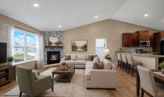 15174 Emory Cir, Apple Valley, MN 55124