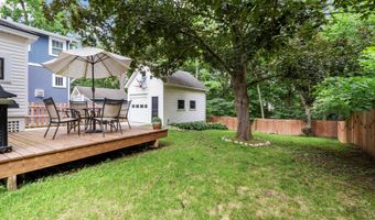 1022 W Liberty St, Ann Arbor, MI 48103