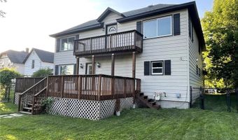 415 2nd St NW, Aitkin, MN 56431