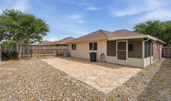 1511 Oak Lndg, Aransas Pass, TX 78336