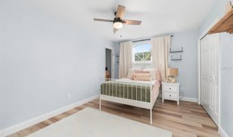 12504 NW 116TH Pl, Alachua, FL 32615