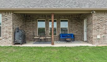 137 Brimestone Loop, Benton, LA 71006