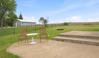 9000 Ingram Ave NW, Annandale, MN 55302