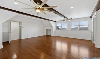825 Dogwood Ln, Ashville, AL 35953