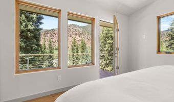 768 Kings Lake Rd, Basalt, CO 81621