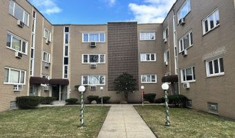 8121 S King Dr B1, Chicago, IL 60619